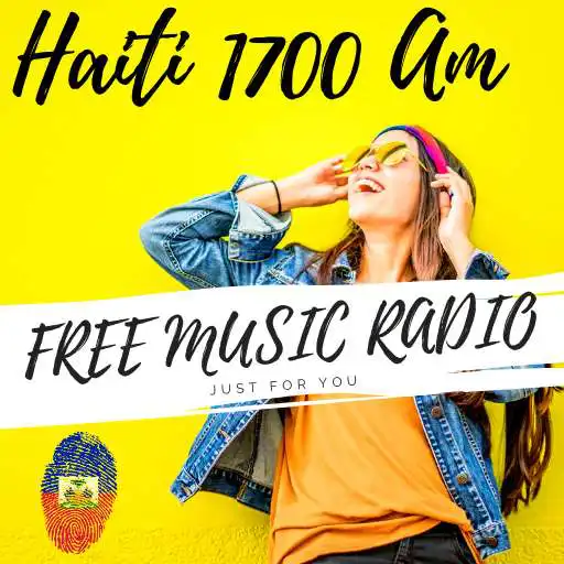 Play Radio 1700 AM Haiti Online Stations Live HD Music APK Play Radio 1700 AM Haiti Online Stations Live HD Music APK