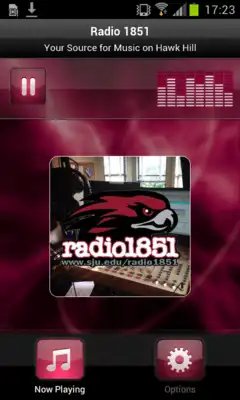 Play Radio 1851 Play Radio 1851
