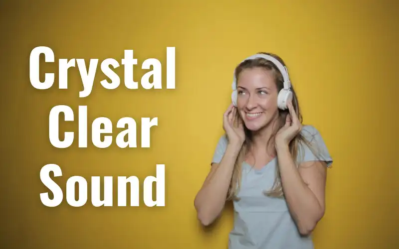 Play Radio 1920 as an online game online Radio 1920 with UptoPlay Play Radio 1920 as an online game Radio 1920 with UptoPlay