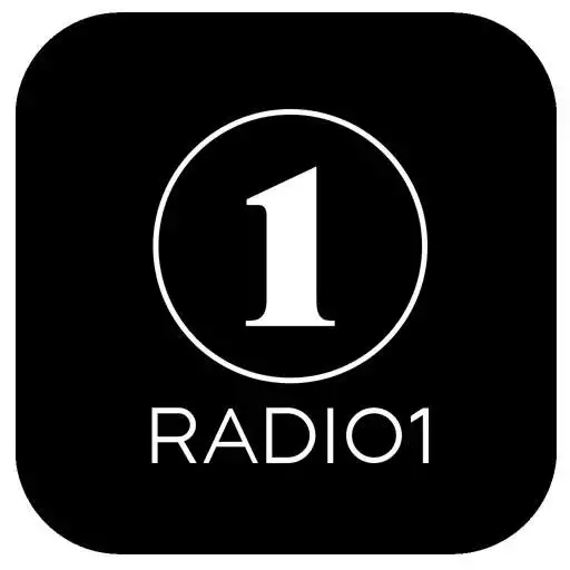 Free play online Radio 1 APK