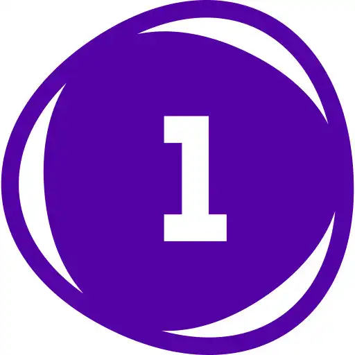 Play Radio 1 APK Play Radio 1 APK