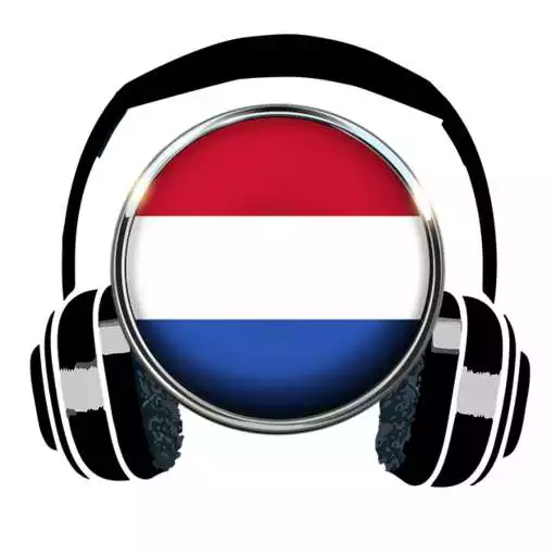Play Radio 1 Nederland App FM NL Free Online APK