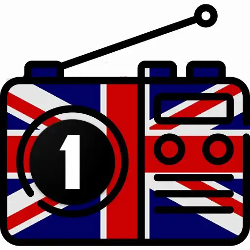 Play Radio 1 UK LIVE  BBC Radio APK