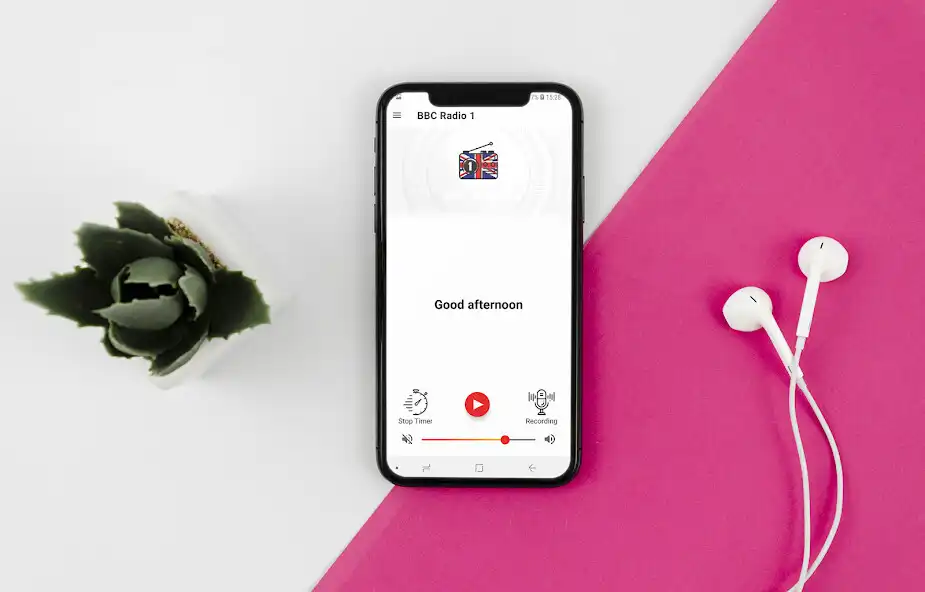 Play Radio 1 UK LIVE  BBC Radio  and enjoy Radio 1 UK LIVE  BBC Radio with UptoPlay