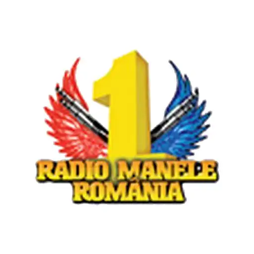 Play Radio 1 Unu Manele APK Play Radio 1 Unu Manele APK