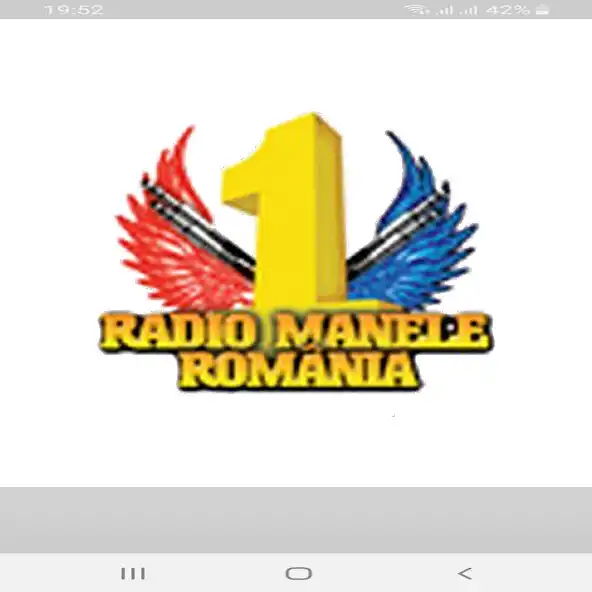 Play Radio 1 Unu Manele  and enjoy Radio 1 Unu Manele with UptoPlay