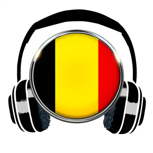 Play Radio 1 VRT App Station APK Play Radio 1 VRT App Station APK