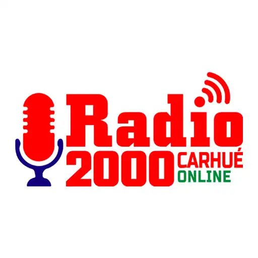Play Radio 2000 Carhue Online as an online game Radio 2000 Carhue Online with UptoPlay