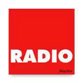 Free play online Radio 2017 free live APK Free play online Radio 2017 free live APK