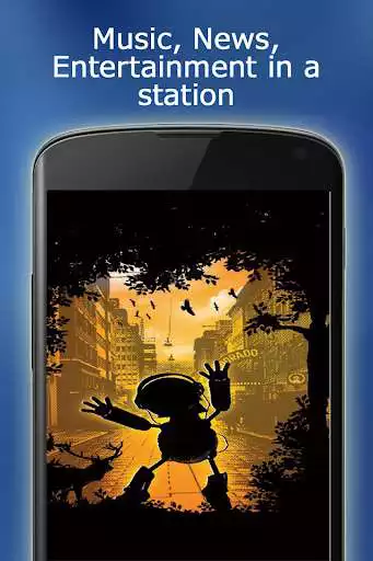 Play Radio 24 7 FM Radio de Noticias, music as an online game Radio 24 7 FM Radio de Noticias, music with UptoPlay