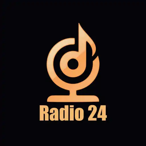 Play Radio 24 APK Play Radio 24 APK