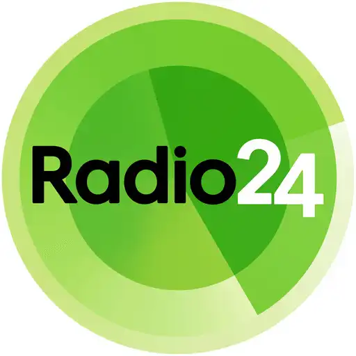 Play Radio24 Luci APK Play Radio24 Luci APK