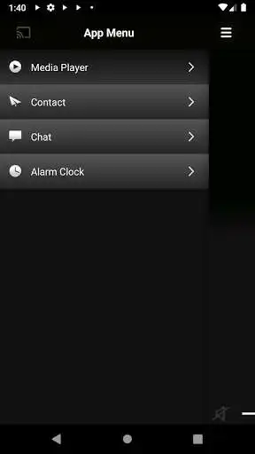 Play Radio 24  and enjoy Radio 24 with UptoPlay