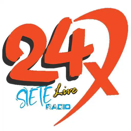 Play Radio 24 Siete LIVE APK
