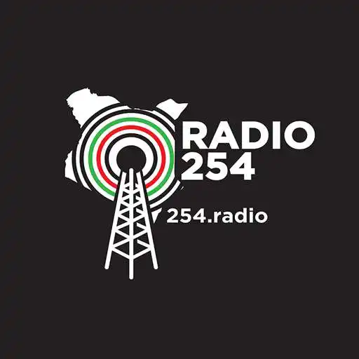 Play Radio 254 APK Play Radio 254 APK