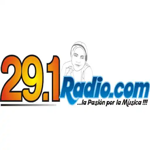 Play Radio 29Punto1 APK