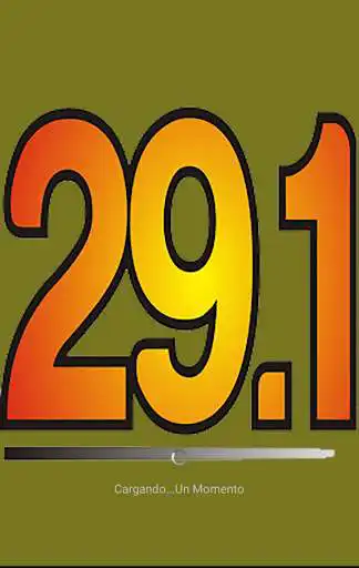 Play Radio 29Punto1  and enjoy Radio 29Punto1 with UptoPlay