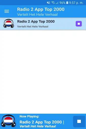 Play Radio 2 App Toph2000  and enjoy Radio 2 App Toph2000 with UptoPlay