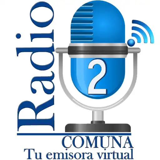 Play Radio 2 Comuna APK