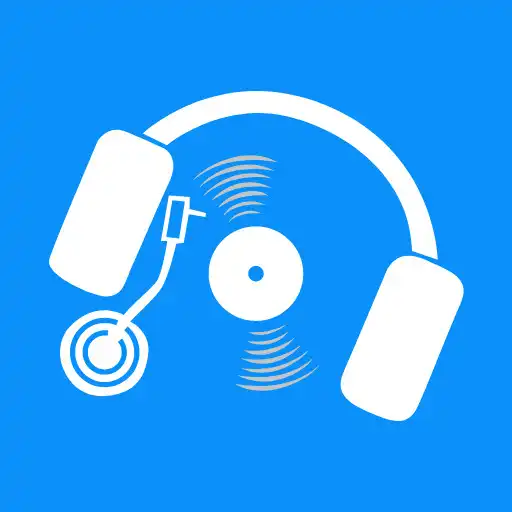 Play Radio 2fun Music- Bangla Hindi English Mp3 Songs APK