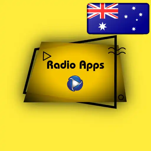 Play Radio 2gb Sydney AU APK