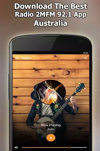 Play Radio 2MFM 92,1 Online Free Australia as an online game Radio 2MFM 92,1 Online Free Australia with UptoPlay