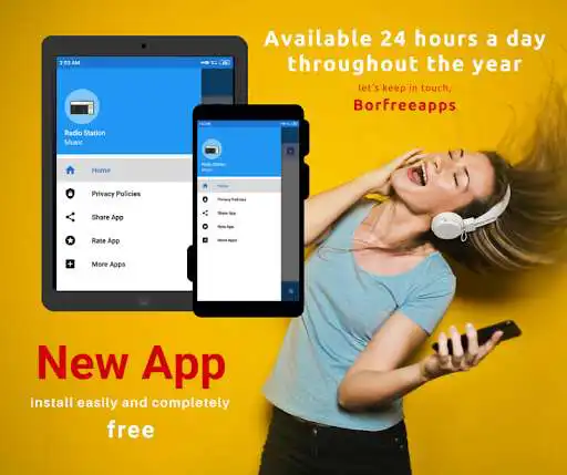 Play Radio 2 NPO Radio NL App Station Free Online and enjoy Radio 2 NPO Radio NL App Station Free Online with UptoPlay Play Radio 2 NPO Radio NL App Station Free Online and enjoy Radio 2 NPO Radio NL App Station Free Online with UptoPlay