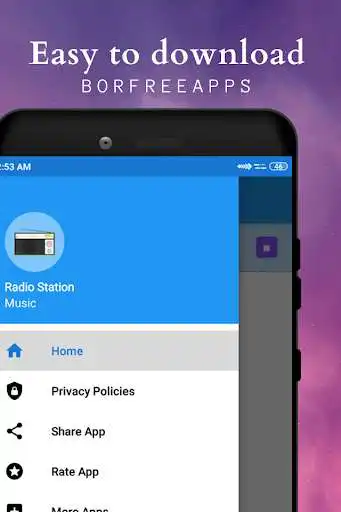 Play Radio 2 NPO Radio NL App Station Free Online as an online game online Radio 2 NPO Radio NL App Station Free Online with UptoPlay com.Borfreeapps.NPORadio2 Play Radio 2 NPO Radio NL App Station Free Online as an online game Radio 2 NPO Radio NL App Station Free Online with UptoPlay