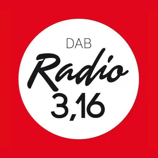 Play Radio 3,16 APK