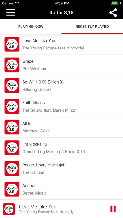 Play Radio 3,16 as an online game Radio 3,16 with UptoPlay