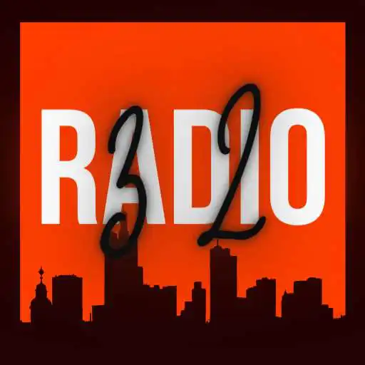 Play Radio 32 Fm APK Play Radio 32 Fm APK