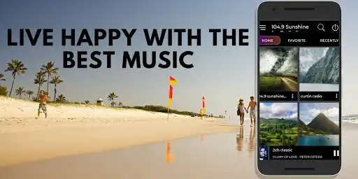 Play Radio 32 Fm  and enjoy Radio 32 Fm with UptoPlay