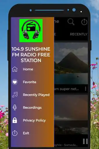 Play Radio 32 Fm as an online game Radio 32 Fm with UptoPlay
