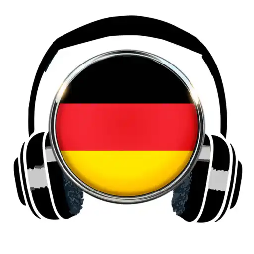 Play Radio 38 Braunschweig App APK