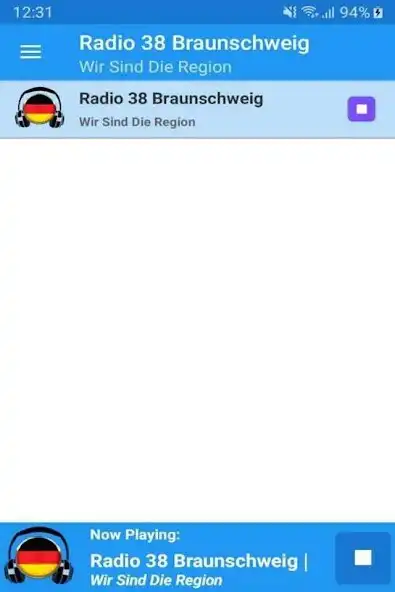 Play Radio 38 Braunschweig App and enjoy Radio 38 Braunschweig App with UptoPlay Play Radio 38 Braunschweig App and enjoy Radio 38 Braunschweig App with UptoPlay