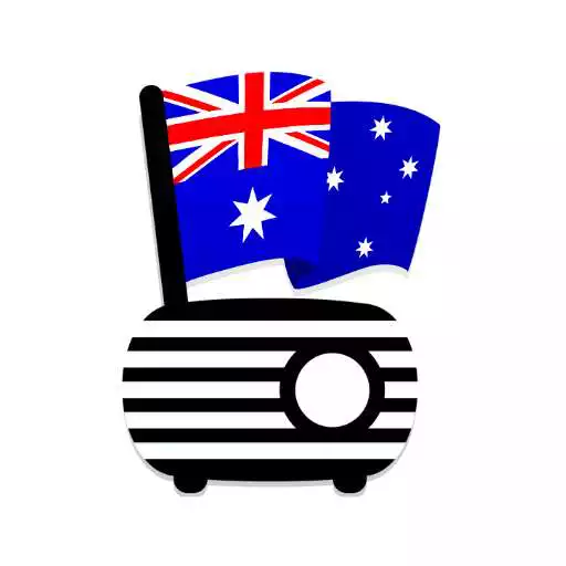 Play Radio 3AW FM APK Play Radio 3AW FM APK