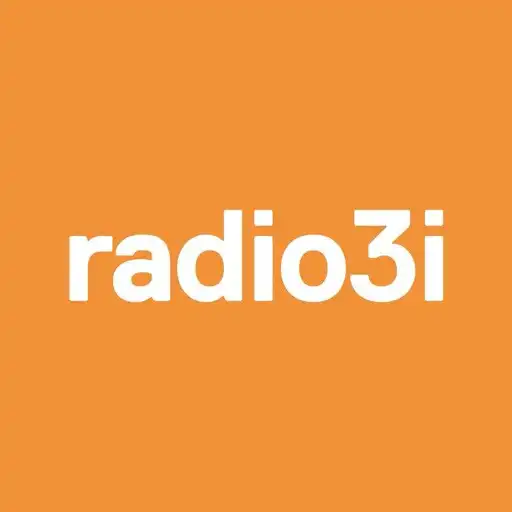 Play Radio3i APK Play Radio3i APK