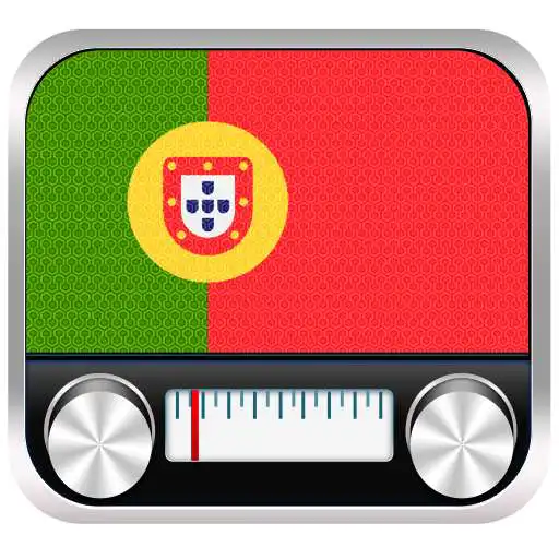 Play Radio 3 Portugal ao Vivo APK Play Radio 3 Portugal ao Vivo APK