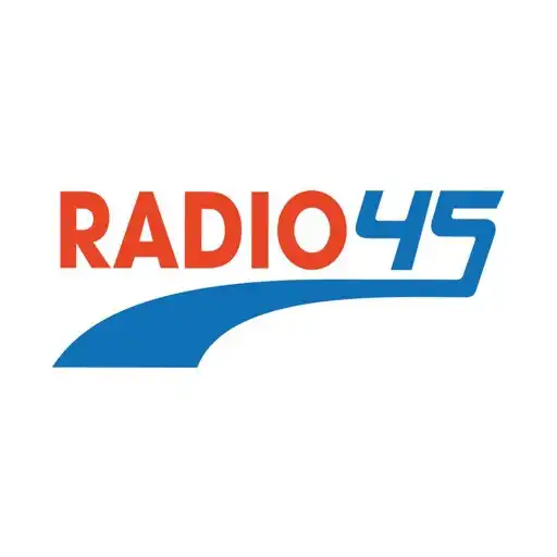 Play Radio 45 APK