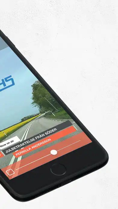 Play Radio 45 as an online game online Radio 45 with UptoPlay Play Radio 45 as an online game Radio 45 with UptoPlay