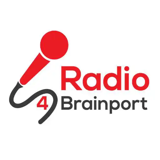 Play Radio4Brainport APK Play Radio4Brainport APK