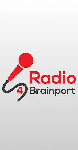 Play Radio4Brainport  and enjoy Radio4Brainport with UptoPlay