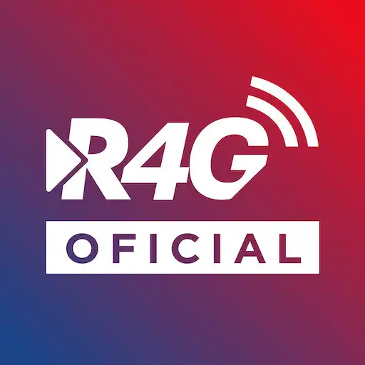 Play Radio4G APK Play Radio4G APK