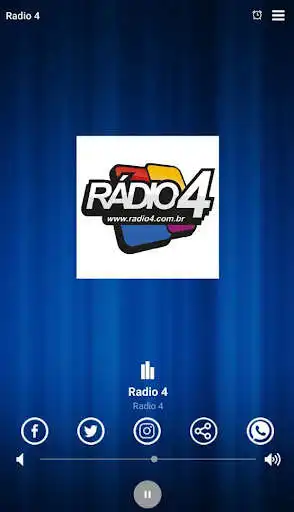 Play Radio 4