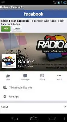 Play Radio 4
