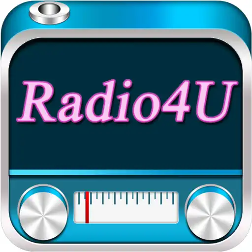 Play RADIO4U APK