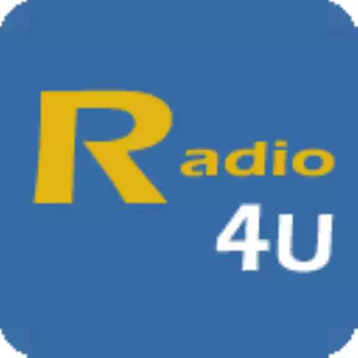 Play Radio 4U - Online radio APK Play Radio 4U - Online radio APK