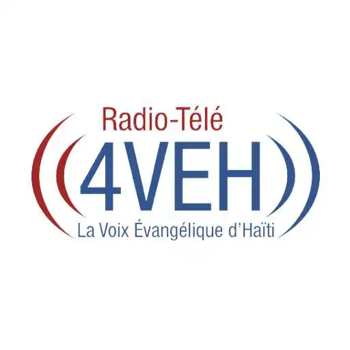 Play Radio 4VEH APK Play Radio 4VEH APK
