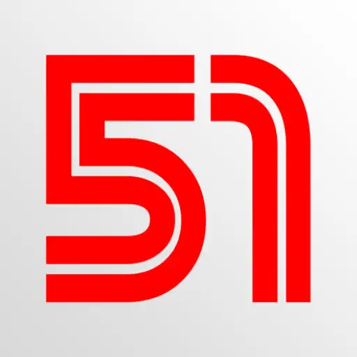 Play Radio 51 APK Play Radio 51 APK