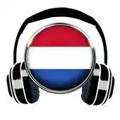 Free play online Radio 538 Koningsdag App FM NL Free Online APK